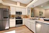 516 Sun Lake Drive - Photo 16