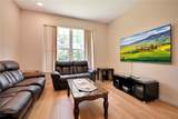 516 Sun Lake Drive - Photo 18