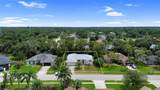 516 Sun Lake Drive - Photo 2