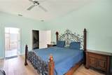 516 Sun Lake Drive - Photo 20
