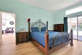 516 Sun Lake Drive - Photo 21