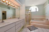 516 Sun Lake Drive - Photo 22