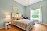 516 Sun Lake Drive - Photo 24