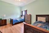516 Sun Lake Drive - Photo 25