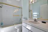 516 Sun Lake Drive - Photo 26