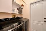 516 Sun Lake Drive - Photo 27