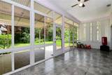 516 Sun Lake Drive - Photo 28