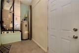 516 Sun Lake Drive - Photo 29