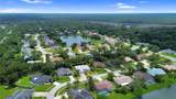 516 Sun Lake Drive - Photo 3