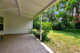 516 Sun Lake Drive - Photo 31