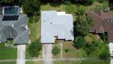 516 Sun Lake Drive - Photo 32