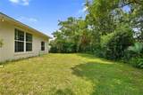 516 Sun Lake Drive - Photo 33