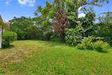 516 Sun Lake Drive - Photo 34