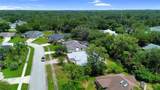 516 Sun Lake Drive - Photo 35