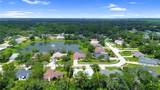 516 Sun Lake Drive - Photo 36