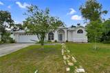 516 Sun Lake Drive - Photo 37