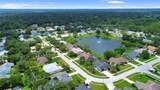516 Sun Lake Drive - Photo 4