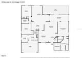 516 Sun Lake Drive - Photo 5