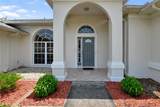 516 Sun Lake Drive - Photo 6