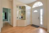 516 Sun Lake Drive - Photo 7