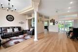 516 Sun Lake Drive - Photo 8