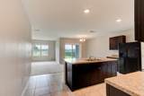 2989 Gibraltar Boulevard - Photo 10