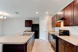 2989 Gibraltar Boulevard - Photo 11