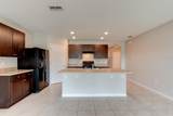 2989 Gibraltar Boulevard - Photo 12