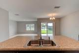2989 Gibraltar Boulevard - Photo 13