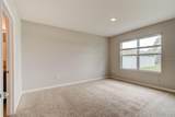 2989 Gibraltar Boulevard - Photo 14