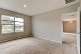 2989 Gibraltar Boulevard - Photo 15