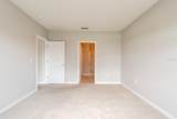 2989 Gibraltar Boulevard - Photo 16