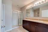 2989 Gibraltar Boulevard - Photo 17