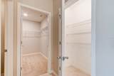 2989 Gibraltar Boulevard - Photo 18