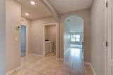 2989 Gibraltar Boulevard - Photo 19