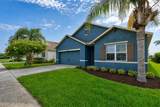2989 Gibraltar Boulevard - Photo 2