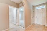 2989 Gibraltar Boulevard - Photo 20