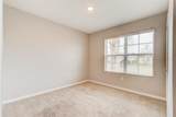 2989 Gibraltar Boulevard - Photo 21