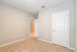 2989 Gibraltar Boulevard - Photo 22