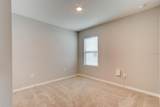 2989 Gibraltar Boulevard - Photo 23