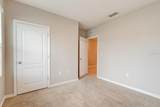2989 Gibraltar Boulevard - Photo 24