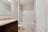 2989 Gibraltar Boulevard - Photo 25