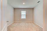 2989 Gibraltar Boulevard - Photo 26