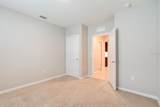 2989 Gibraltar Boulevard - Photo 27