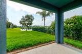 2989 Gibraltar Boulevard - Photo 28
