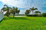 2989 Gibraltar Boulevard - Photo 29