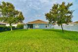 2989 Gibraltar Boulevard - Photo 30