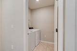 2989 Gibraltar Boulevard - Photo 31