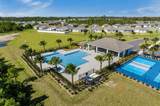 2989 Gibraltar Boulevard - Photo 40