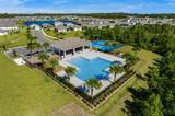 2989 Gibraltar Boulevard - Photo 41